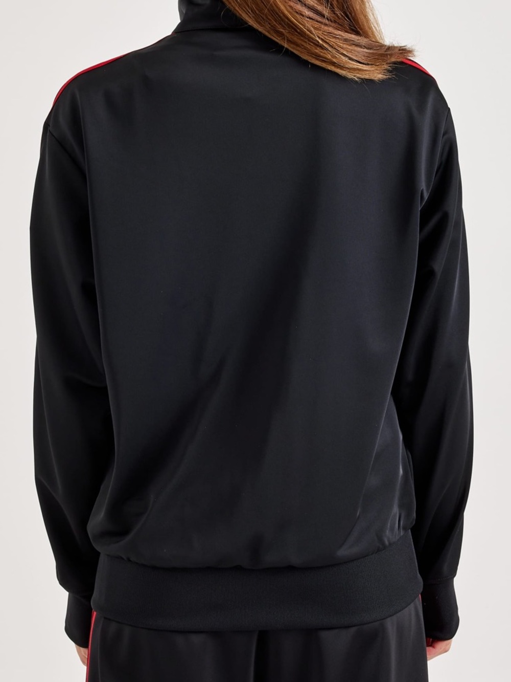 Adidas Firebird Track Jacket - Picture 5 of 5